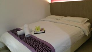 ashley-boutique-hotel
