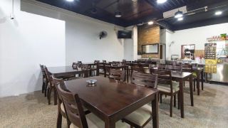 oyo-157-norbu-hotel