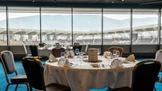 ramada-encore-by-wyndham-geneva