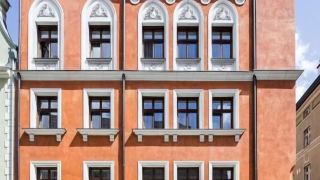 palazzo-rosso