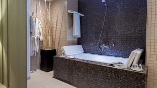 business-hotel