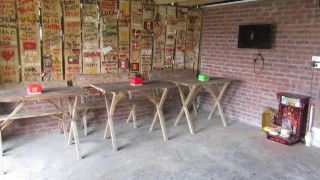 tavan-ecologic-homestay