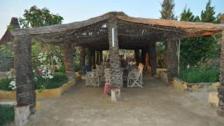 badry-sahara-camp