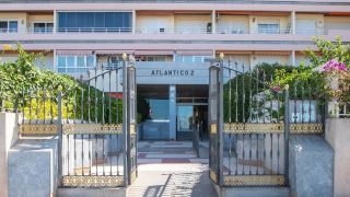 apartamento-las-palmeras