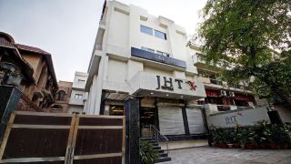 jht-hotel