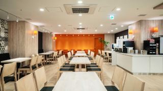 vessel-inn-chiba-ekimae