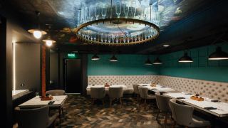boutique-hotel-onyx