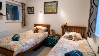 loch-ness-glamping