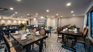 l-heritage-hotel-hanoi