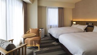 far-east-village-hotel-yokohama