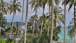 shantaa-resort