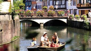 residence-pierre-and-vacances-la-petite-venise