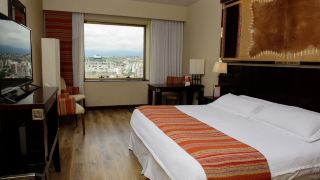 alejandro-1-hotel