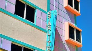 starlite-hotel