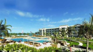 the-westin-puntacana-resort-and-club