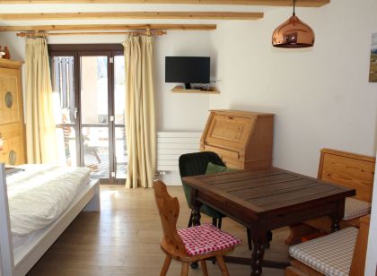 Residenza Chesa Margun 58-4