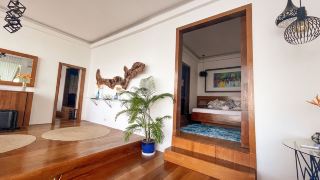 the-dream-beach-resort