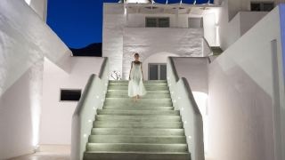 lindos-sun-hotel