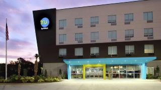 tru-by-hilton-waco-south