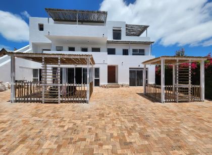 Langebaan Guest House