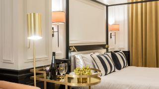 villa-brown-ermou-a-member-of-brown-hotels