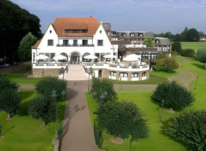 DORMERO Hotel Meerbusch