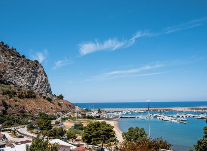 阿託娜拉住宿加早餐旅館