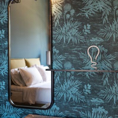 Design Apartment (B0) Design Apartment (B0) The Foundry Suites Promo Code