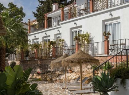 Boutique X Pueblo, Benalmádena