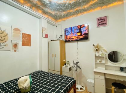 Cozy Pagadian City Apartment for Rent - Perfect for Families