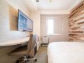 super-hotel-kushiro-ekimae