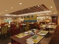 lemon-tree-hotel-shimona