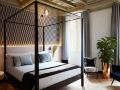 naman-hotellerie