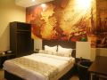 malang-city-boulevard-homestay