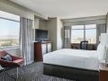 san-jose-marriott