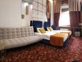 citycomfort-on-novokuznetskaya