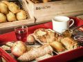 ibis-paris-avenue-d-italie-hotel