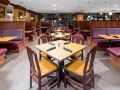 holiday-inn-fairmont-an-ihg-hotel