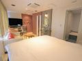 hotel-u