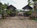 oyo-89928-acf-guest-house
