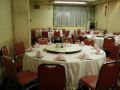 pearl-hotel-kawasaki