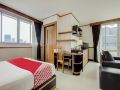 oyo-564-nature-boutique-hotel