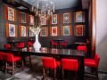 le-meridien-charlotte