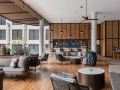 four-points-by-sheraton-phuket-patong-beach-resort-sha-extra-plus