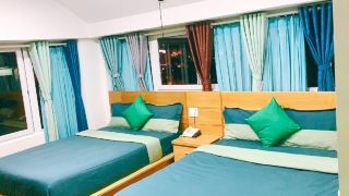 hotel-thanh-binh-xanh-dalat-2
