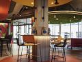 ibis-styles-parndorf-neusiedler-see