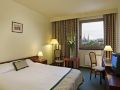 danubius-hotel-hungaria-city-center