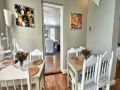albourne-guesthouse