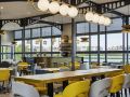 ibis-paris-porte-de-montreuil