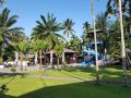 masurina-lodge